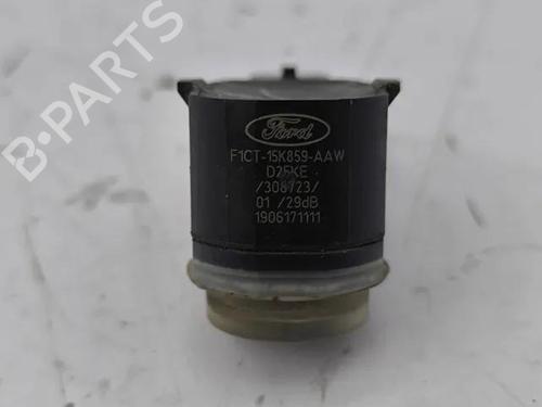 Elektronisk modul FORD GALAXY III (CK) 2.0 TDCi | BP28863726M83 