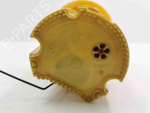 Electronic sensor PEUGEOT 5008 (0U_, 0E_) 1.6 HDi | BP28842953M84 - Image 6