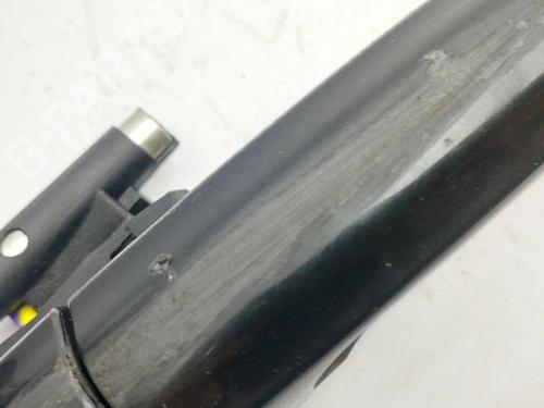 Rear right exterior door handle SUZUKI VITARA (LY) 1.6 (APK416, YD21S) | BP28898925C130 