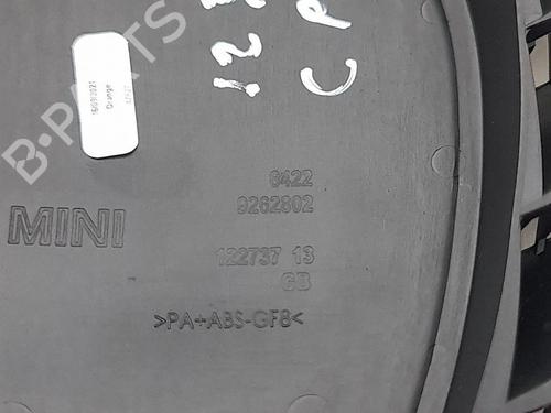 Air vent MINI MINI (F55) Cooper D | BP38243940I21 - Image 6
