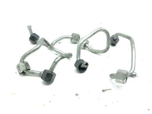 Pipe MAZDA 6 Estate (GJ, GL) 2.2 D | BP28894677M125