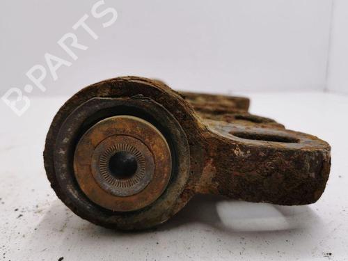 Subframe SAAB 9-7X 4.2 AWD | BP28897948M9 