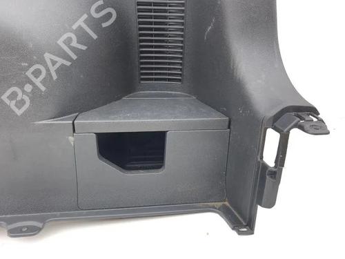Boot lining KIA NIRO I (DE) E-NIRO | BP36330151I3 - Image 2