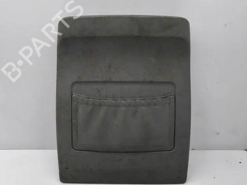 Used Other BMW 5 (E39) 525 d (163 hp) 28861884