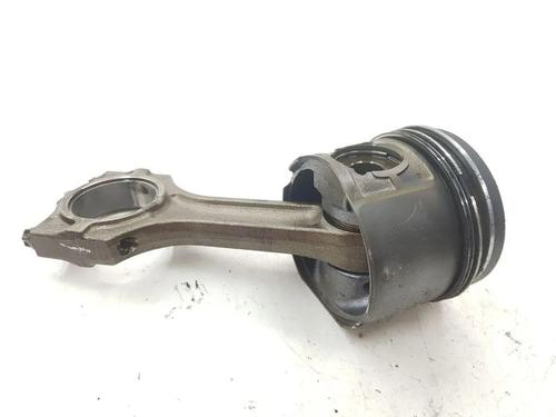 Other BMW 3 Touring (E46) 320 d | BP36213309O1 - Image 3