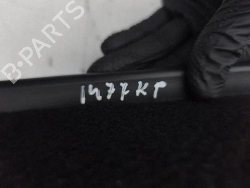 Support JEEP AVENGER (J2) Electric | BP38800470C155 - Image 6