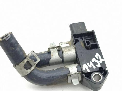 Electronic sensor HYUNDAI TUCSON (NX4E, NX4A) 1.6 T-GDi | BP37685365M84 - Image 4