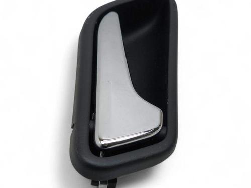 Rear right interior door handle MERCEDES-BENZ A-CLASS (W169) A 160 CDI (169.006, 169.306) | BP28900407I16 