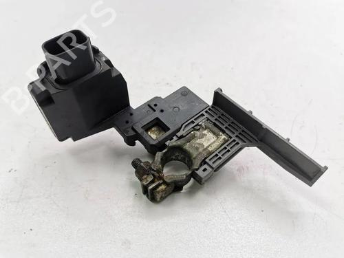 Used Electronic sensor Electronic sensor 36063951 36063951