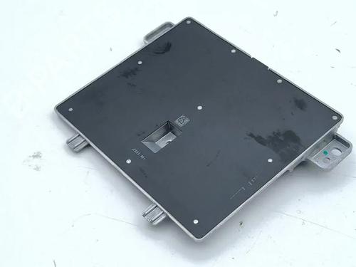 Electronic module TESLA MODEL 3 (5YJ3) EV | BP36065689M83 - Image 3