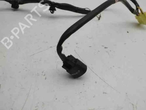 Wiring harness MAZDA CX-7 (ER) 2.2 MZR-CD AWD (ER10A) | BP28849040E16 
