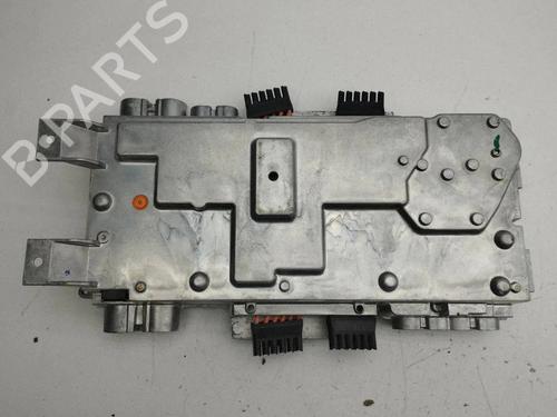 Electronic module TESLA MODEL S (5YJS) 85 | BP40210320M83 - Image 6