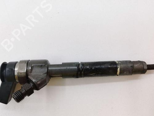 Used Injector MERCEDES-BENZ B-CLASS Sports Tourer (W245) B 180 CDI (245.207) (109 hp) 28888224
