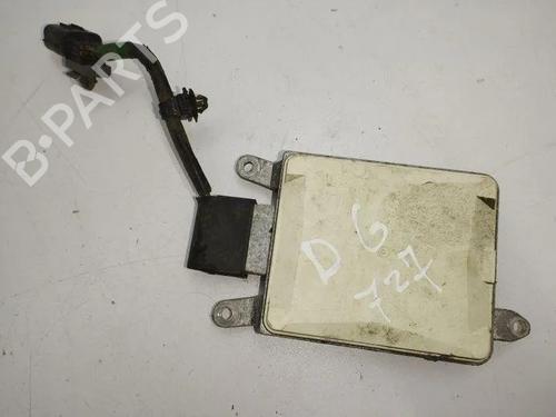 Electronic module MAZDA CX-7 (ER) 2.2 MZR-CD AWD (ER10A) | BP28857360M83  - Image 5