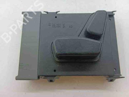 Used Switch JEEP COMMANDER (XK, XH) 3.0 CRD 4x4 (218 hp) 28857049