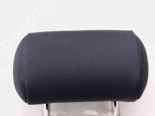 Headrest SEAT ARONA (KJ7, KJP) 1.0 TSI | BP29337672I31 