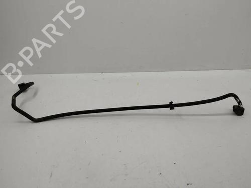 Used AC pipe AC pipe 28895964 28895964