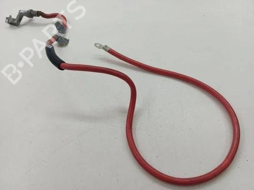 Used Cable Cable 28852678 28852678