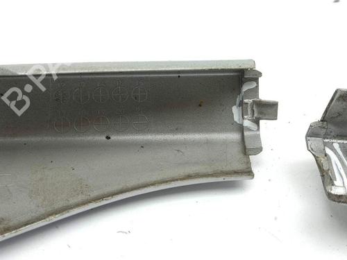 Fuel flap MAZDA 6 Estate (GJ, GL) 2.2 D | BP28878841C131 
