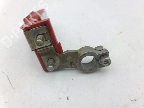 Electronic sensor FORD KUGA III (DFK) 1.5 EcoBlue | BP38246006M84 - Image 7