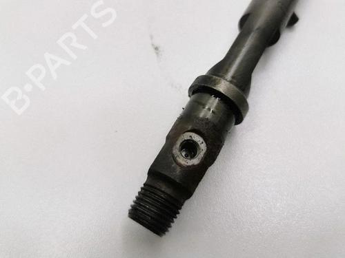 Injector AUDI ALLROAD C5 (4BH) 2.5 TDI quattro | BP38248220M100 - Image 3