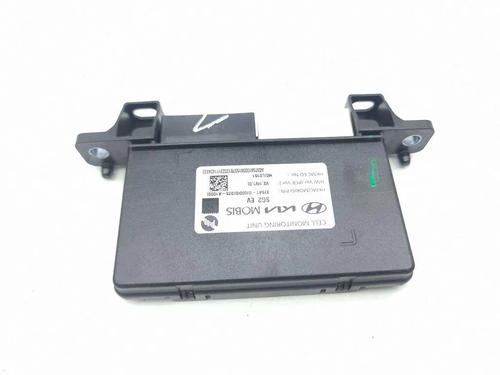 Electronic module KIA NIRO II (SG2) EV | BP37290240M83 - Image 4