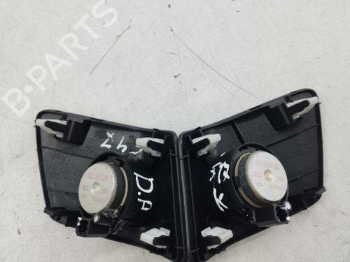 Speaker HONDA CR-V II (RD_) 2.2 CTDi (RD9) | BP28850999E2
