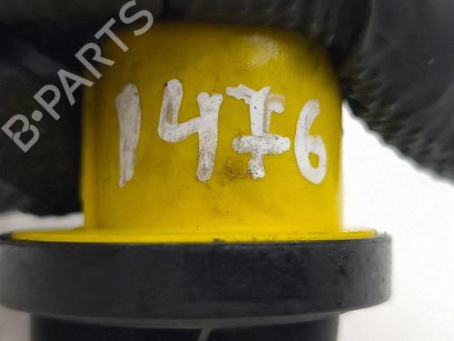 Electronic sensor NISSAN QASHQAI III (J12) 1.3 DIG-T | BP40043885M84 - Image 5