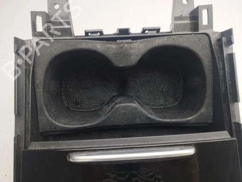 Cup/Object holder OPEL INSIGNIA A (G09) 1.6 CDTi (68) | BP36192482I37 - Image 9