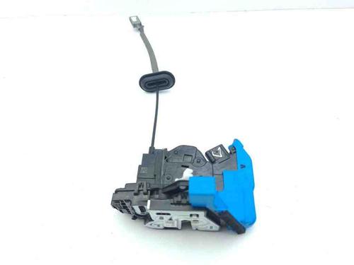 Rear left lock KIA NIRO I (DE) E-NIRO | BP28882747C100 