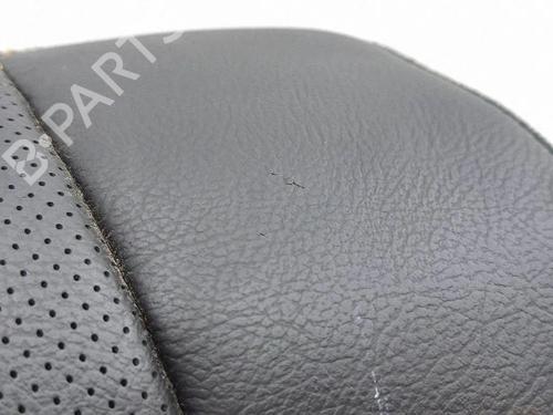 Rear seat MAZDA CX-5 (KE, GH) 2.2 D AWD (KE102) | BP39206221C17 - Image 9