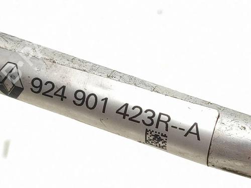 AC pipe RENAULT ARKANA I (LCM_, LDN_) 1.6 E-TECH 145 (LDMU) | BP39193719M126 - Image 7