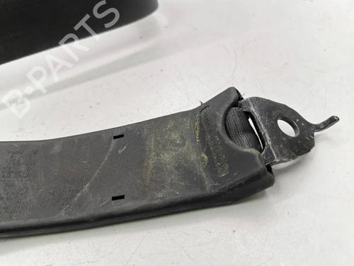 Front right seatbelt HONDA CR-V III (RE_) 2.2 i-DTEC 4WD (RE6) | BP36080909I25  - Image 7