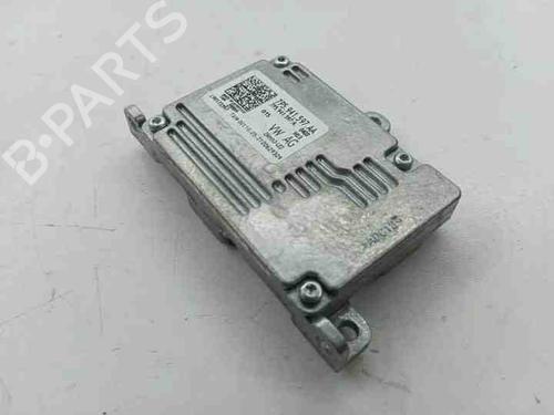 Electronic module VW TIGUAN (5N_) 1.4 TSI | BP28858975M83
