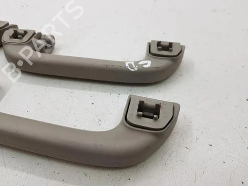 Interior roof handle HONDA ACCORD VIII (CU) 2.2 i-DTEC (CU3) | BP33919908I35 - Image 6
