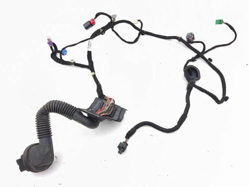 Used Wiring harness Wiring harness 32675870 32675870