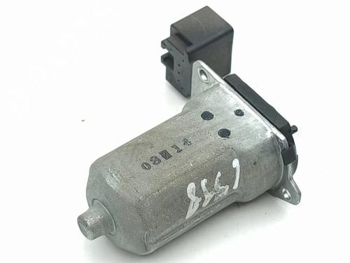 Electronic module LEXUS IS II (_E2_) 220d (ALE20) | BP33672881M83 - Image 2
