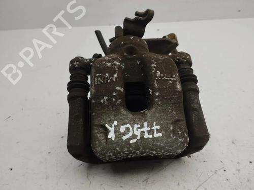 Left rear brake caliper MINI MINI COUNTRYMAN (R60) Cooper S | BP36330902M107 - Image 4