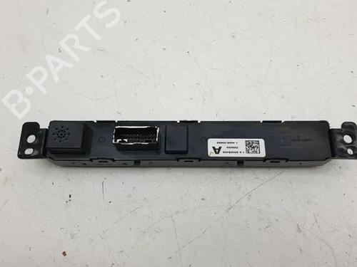 Switch MITSUBISHI OUTLANDER II (CW_W) 2.0 4WD | BP28858846I30 