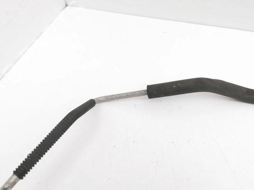 AC pipe MAZDA 6 Estate (GJ, GL) 2.2 D | BP28894670M126 