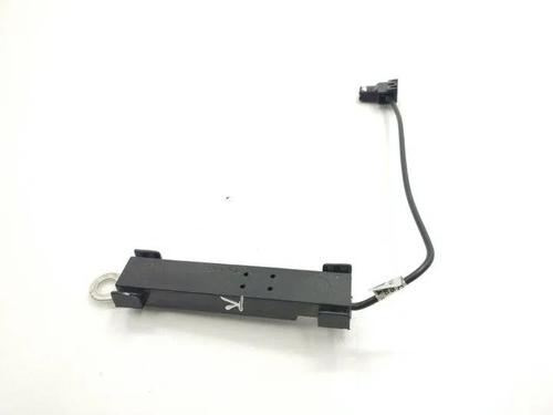 Used Electronic module Electronic module 28841993 28841993
