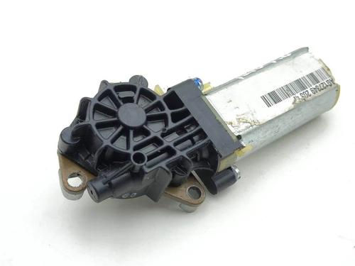 Used Electronic module Electronic module 36179413 36179413
