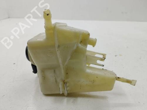 Power steering reservoir BMW X5 (E53) 3.0 d | BP33913049M117 - Image 2