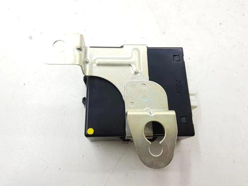 Electronic module MAZDA CX-7 (ER) 2.3 MZR DISI Turbo AWD (ER3P) | BP36348690M83 - Image 5