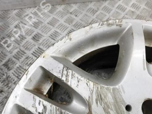 Rim MERCEDES-BENZ E-CLASS (W211) E 200 CDI (211.004) | BP28841581C45 