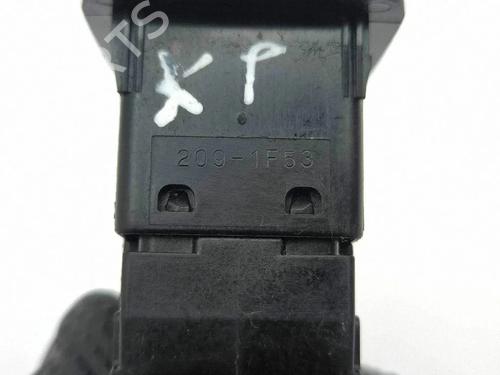 Switch LEXUS IS III (_E3_) 300h (AVE30_, AVE30R) | BP40206335I30 - Image 7