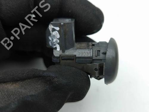 Electronic module CITROËN C-CROSSER (VU_, VV_) 2.4 16V | BP33671768M83 - Image 6