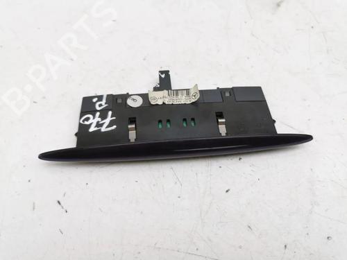 Used Display monitor Display monitor 36063060 36063060