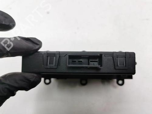 Switch MERCEDES-BENZ A-CLASS (W169) A 160 CDI (169.006, 169.306) | BP33921238I30 - Image 5