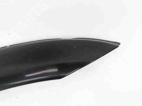 Højre bagtil skærm liste TOYOTA RAV 4 II (_A2_) 2.0 D 4WD (CLA20_, CLA21_, CLA20R, CLA21R) | BP28851279C137